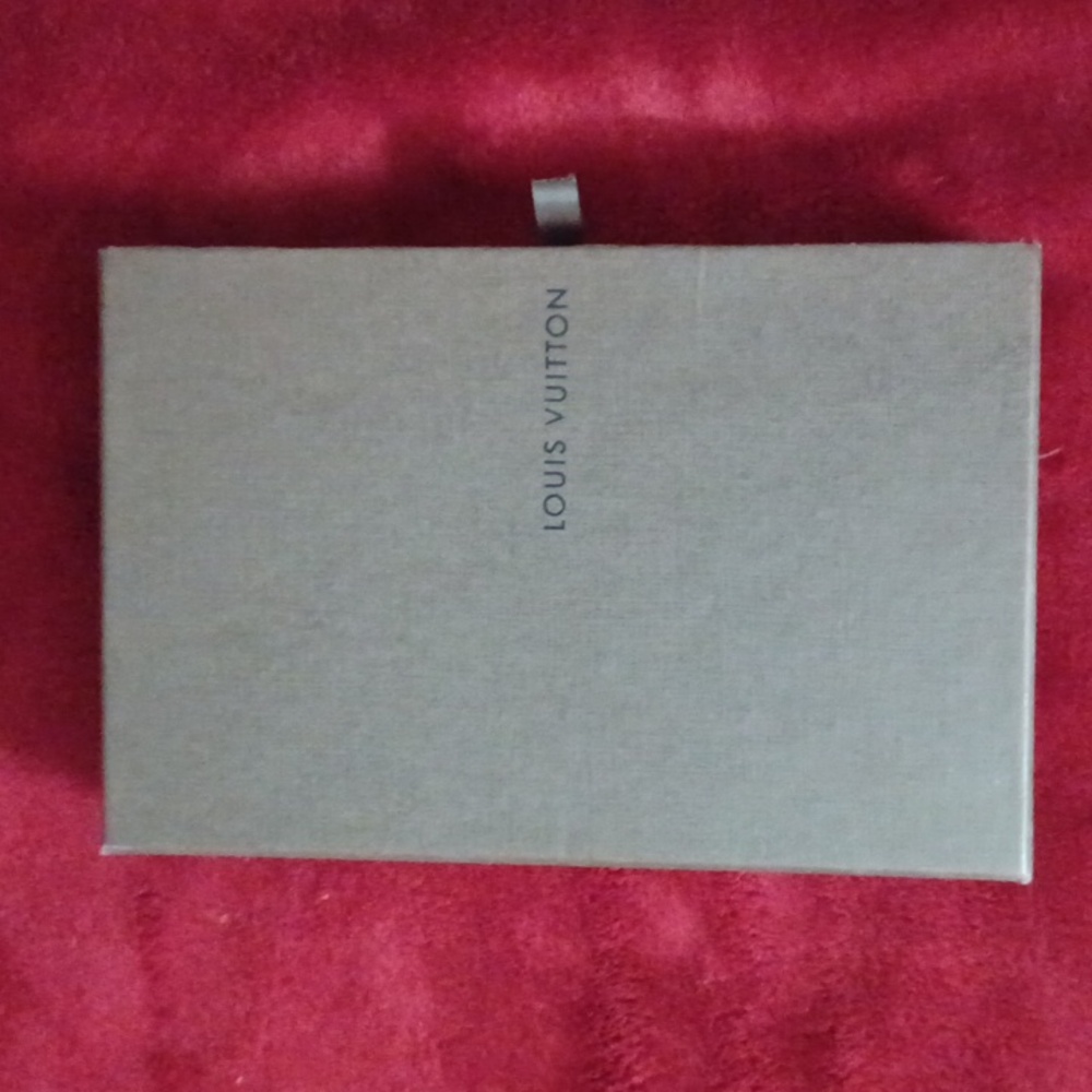 Box